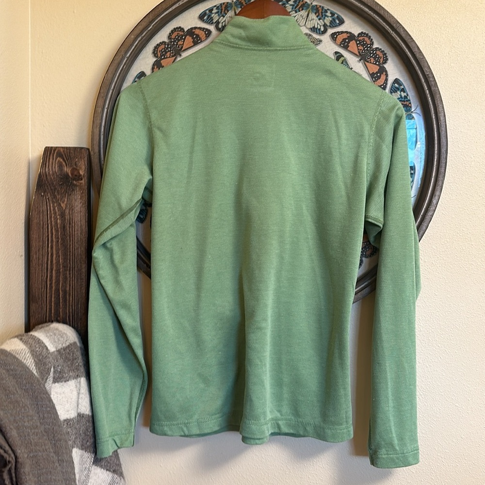 Patagonia Capeline sz Md - Picture 2 of 8